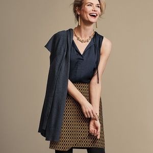 Cabi Finale Blouse